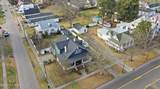 501 Broad Street - Photo 38