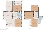 501 Broad Street - Photo 39