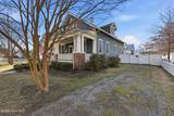 501 Broad Street - Photo 4