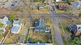 501 Broad Street - Photo 5