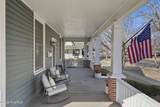 501 Broad Street - Photo 6