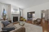 501 Broad Street - Photo 7