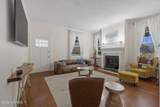 501 Broad Street - Photo 8