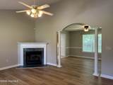 105 Farina Drive - Photo 10