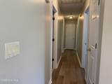 105 Farina Drive - Photo 11