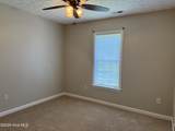 105 Farina Drive - Photo 12