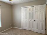105 Farina Drive - Photo 13