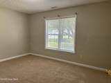 105 Farina Drive - Photo 14