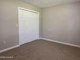 105 Farina Drive - Photo 15