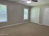 105 Farina Drive - Photo 16