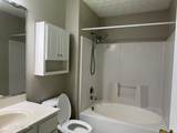 105 Farina Drive - Photo 17