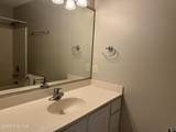 105 Farina Drive - Photo 18
