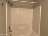 105 Farina Drive - Photo 19
