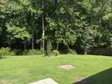 105 Farina Drive - Photo 2