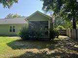 105 Farina Drive - Photo 20