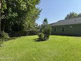 105 Farina Drive - Photo 21