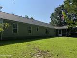 105 Farina Drive - Photo 22