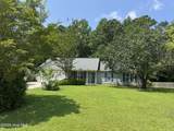 105 Farina Drive - Photo 3
