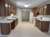 105 Farina Drive - Photo 4