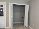 105 Farina Drive - Photo 5