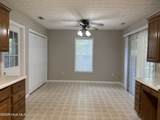 105 Farina Drive - Photo 6