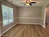 105 Farina Drive - Photo 7