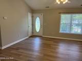 105 Farina Drive - Photo 8