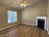 105 Farina Drive - Photo 9