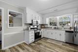 230 Campbell Place - Photo 12