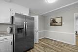 230 Campbell Place - Photo 14