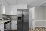 230 Campbell Place - Photo 15