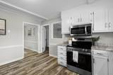 230 Campbell Place - Photo 16