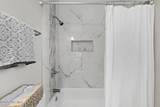 230 Campbell Place - Photo 32