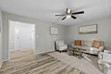 230 Campbell Place - Photo 9