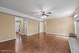 3779 Winchester Trail - Photo 10