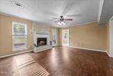 3779 Winchester Trail - Photo 11