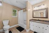 3779 Winchester Trail - Photo 12
