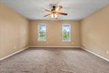 3779 Winchester Trail - Photo 13