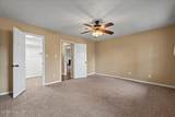 3779 Winchester Trail - Photo 14