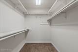 3779 Winchester Trail - Photo 15