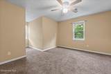 3779 Winchester Trail - Photo 16
