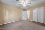 3779 Winchester Trail - Photo 17