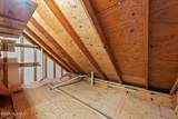 3779 Winchester Trail - Photo 18