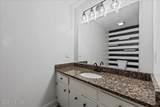 3779 Winchester Trail - Photo 20