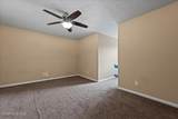 3779 Winchester Trail - Photo 22