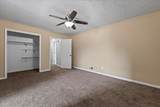 3779 Winchester Trail - Photo 23
