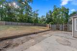 3779 Winchester Trail - Photo 24