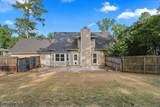 3779 Winchester Trail - Photo 25