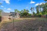 3779 Winchester Trail - Photo 26