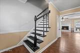 3779 Winchester Trail - Photo 4